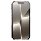 Capa NILLKIN Nature Pro Magnética para iPhone 16e