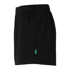 Calções Kempa Team para Mulher – Preto