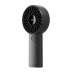 Ventoinha Portátil JISULIFE Life4 Preta