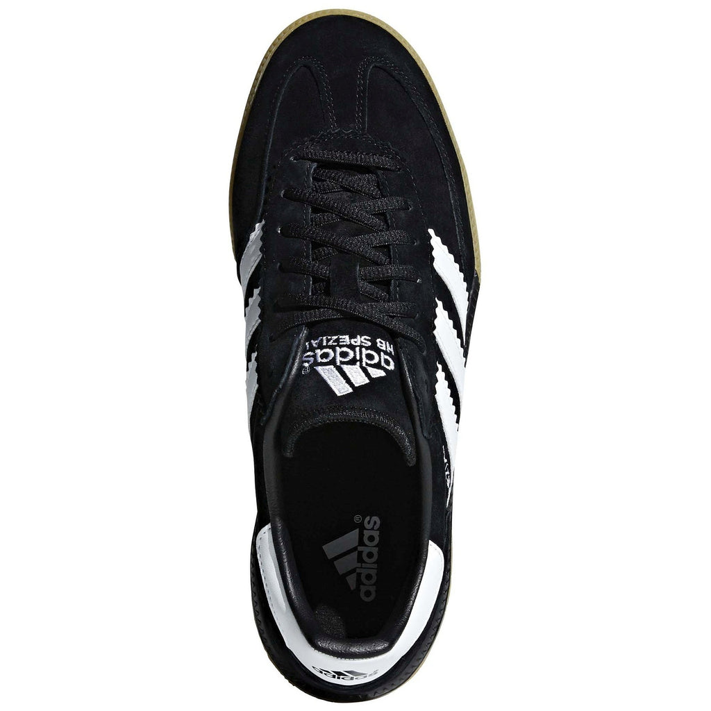 Adidas Hb Spezial Handball