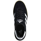 Adidas Hb Spezial Handball