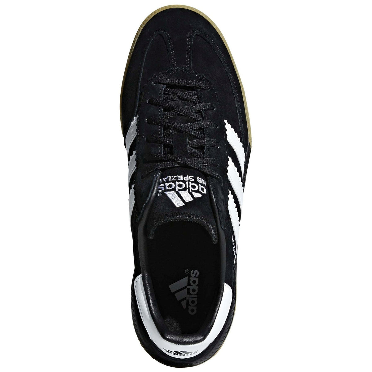 Adidas Hb Spezial Handball
