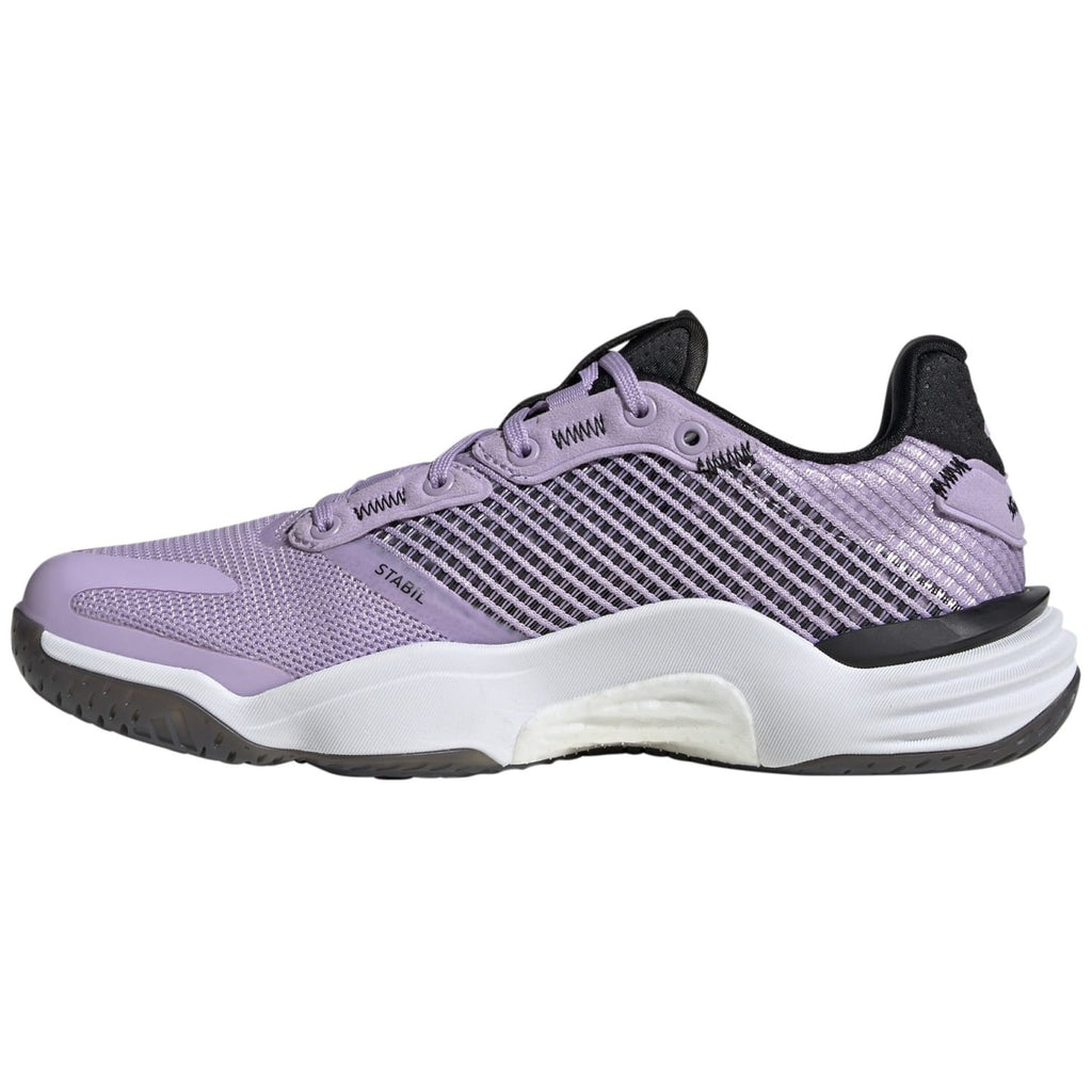 Adidas Stabil 16 W – Lilás