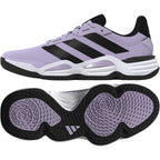 Adidas Stabil 16 W – Lilás