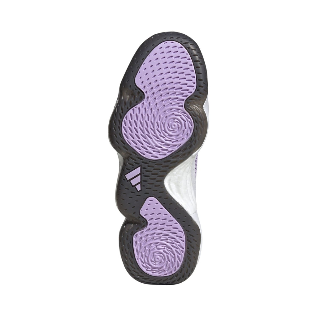 Adidas Stabil 16 W – Lilás