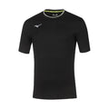 T-shirt Mizuno