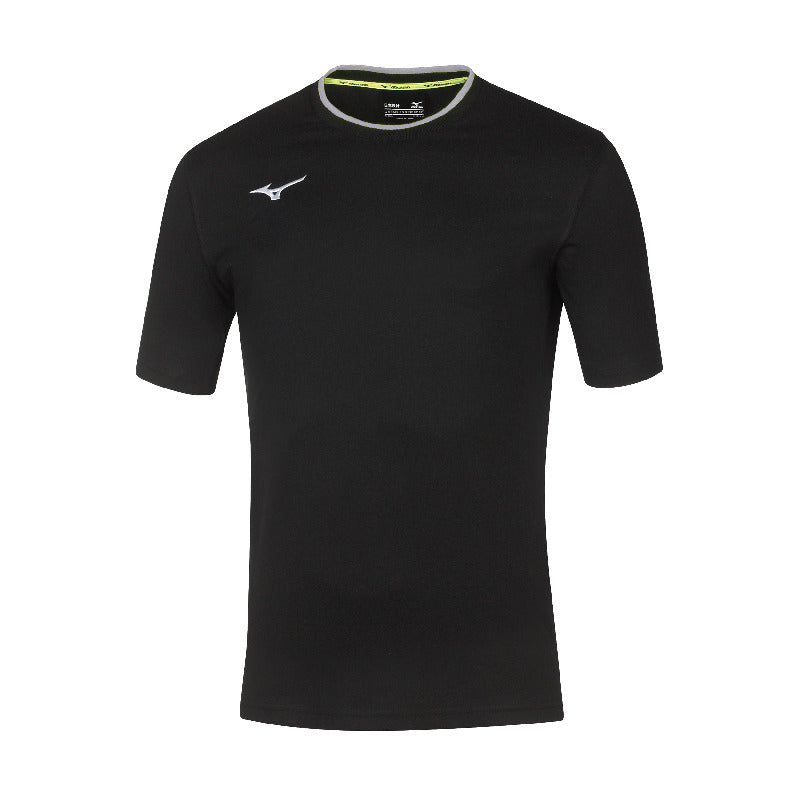 T-shirt Mizuno
