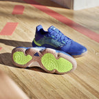 Adidas Stabil 16 M – Azul