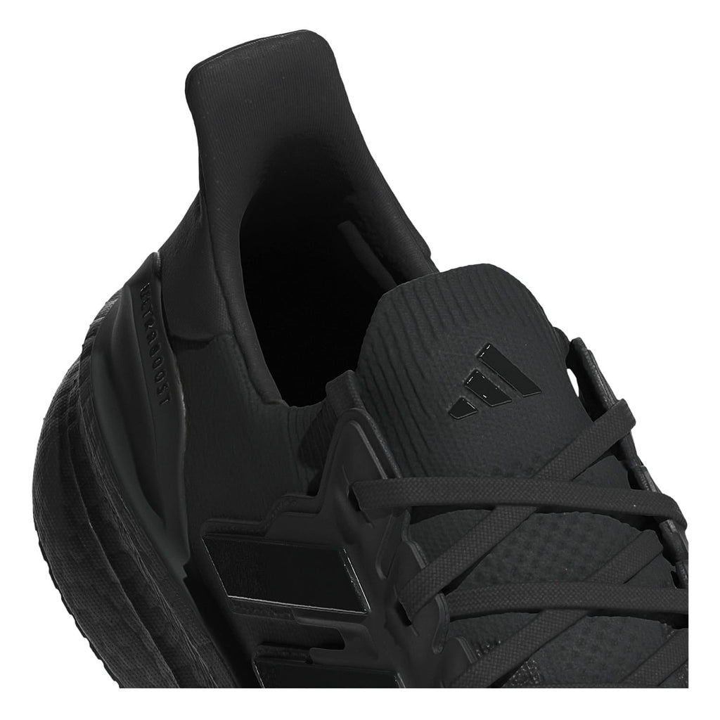 Adidas Ultraboost 5 – Preto