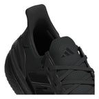 Adidas Ultraboost 5 – Preto