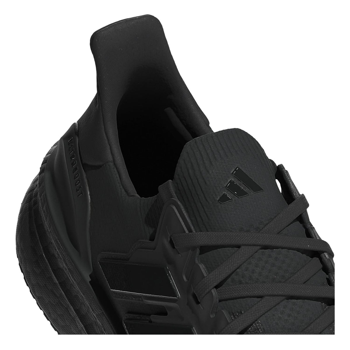 Adidas Ultraboost 5 – Preto