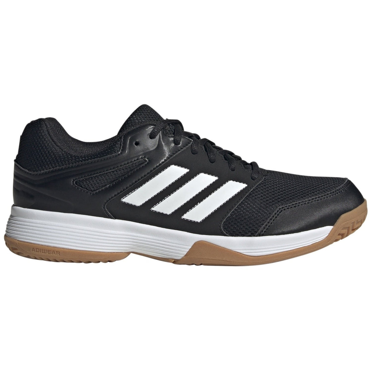 Adidas Speedcourt – Preto
