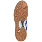 Adidas Spezialist – Branco e Azul