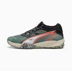 Puma Eliminate NITRO™ SQD 4