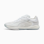 Puma Accelerate NITRO™ SQD 4 UNISEX