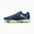 Puma Vantage NITRO™ UNISEX – Azul-marinho
