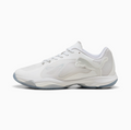 Puma Vantage NITRO™ UNISEX – Branco