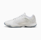 Puma Vantage NITRO™ UNISEX – Branco