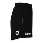 Calções Kempa Performance para Mulher – Preto