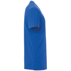 T-shirt Kempa Team – Azul