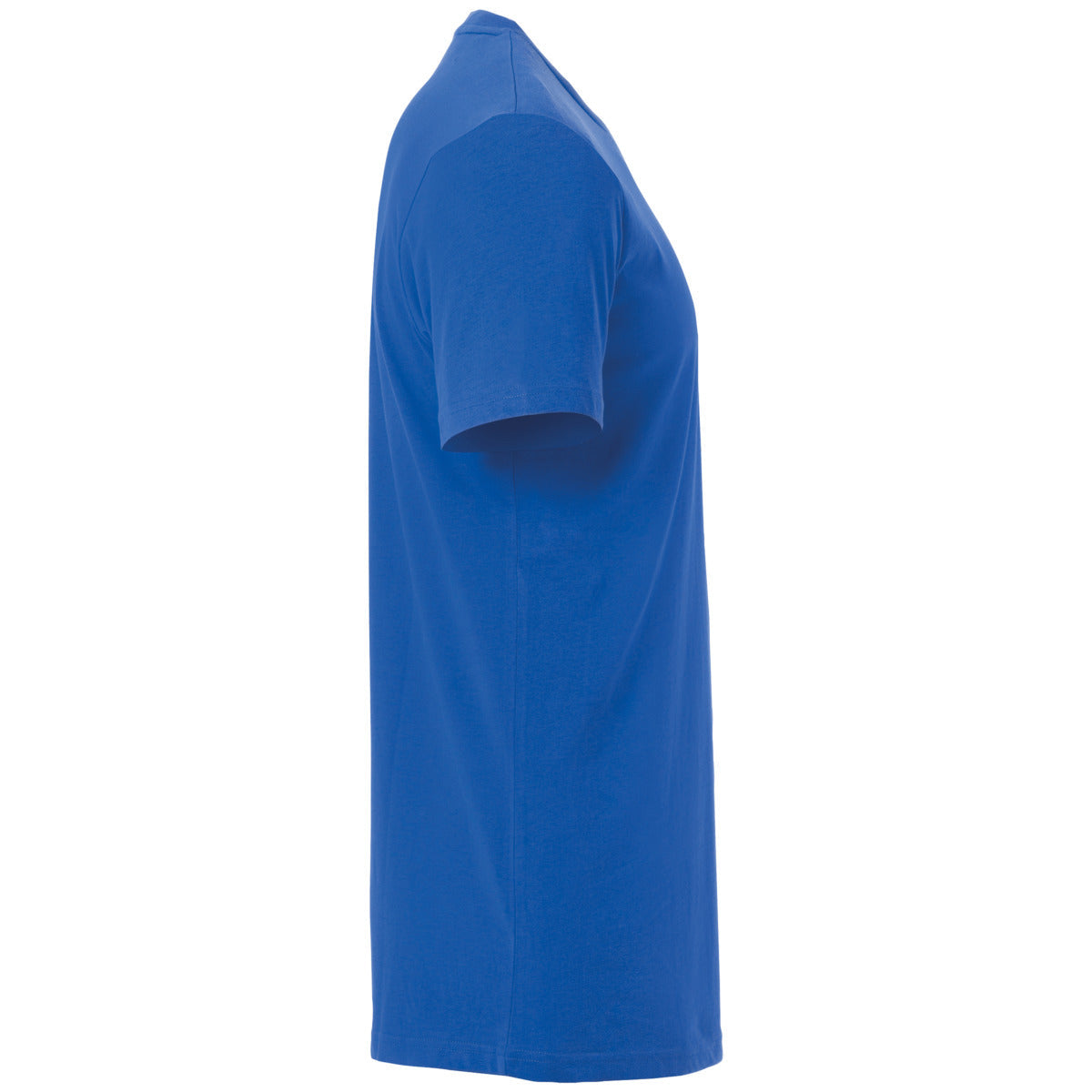 T-shirt Kempa Team – Azul