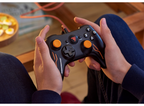 Gamepad Thrustmaster GP XID Pro / Preto