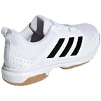 Adidas Ligra 7 M