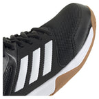 Adidas Speedcourt – Preto