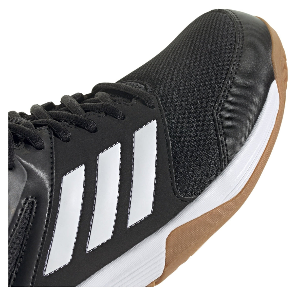 Adidas Speedcourt – Preto