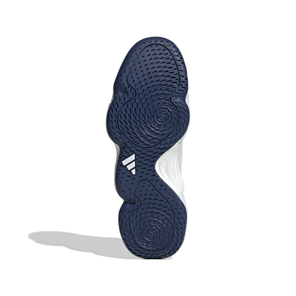 Adidas Stabil 16 M Karabatic Special Edition