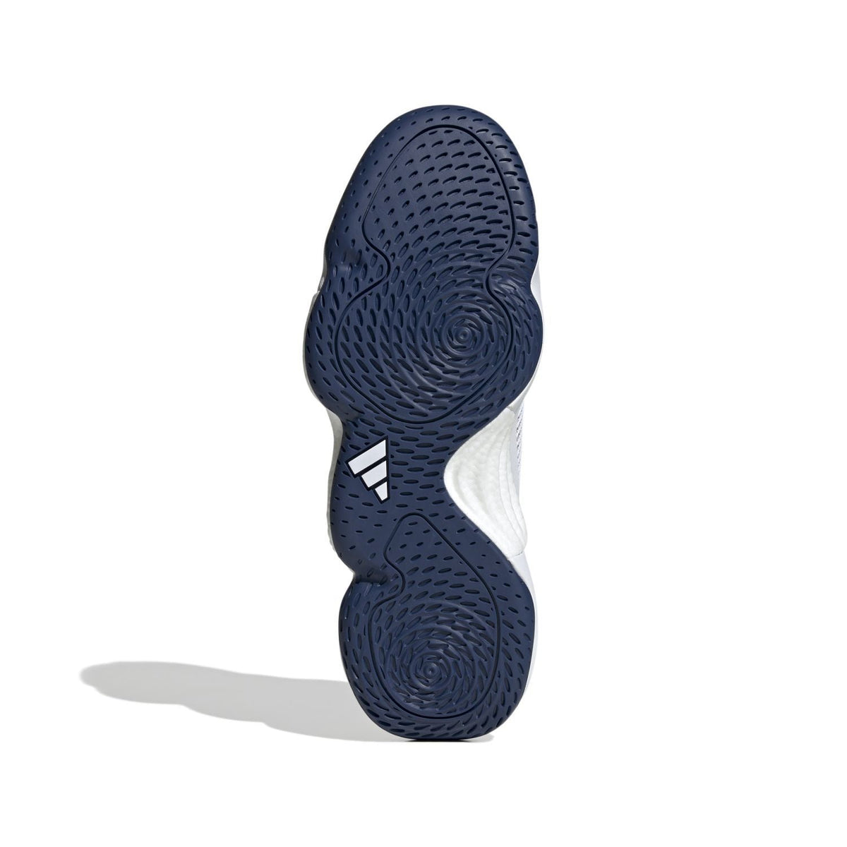 Adidas Stabil 16 M Karabatic Special Edition