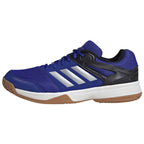 Adidas Speedcourt – Azul