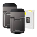 Baseus Suporte para Portátil Universal 2 Peças