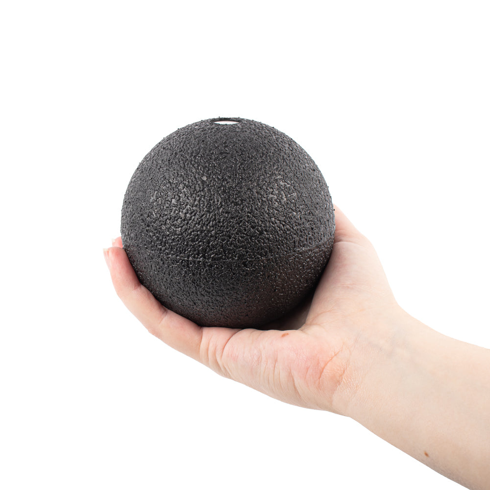Bola de Massagem Miofascial
