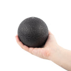 Bola de Massagem Miofascial