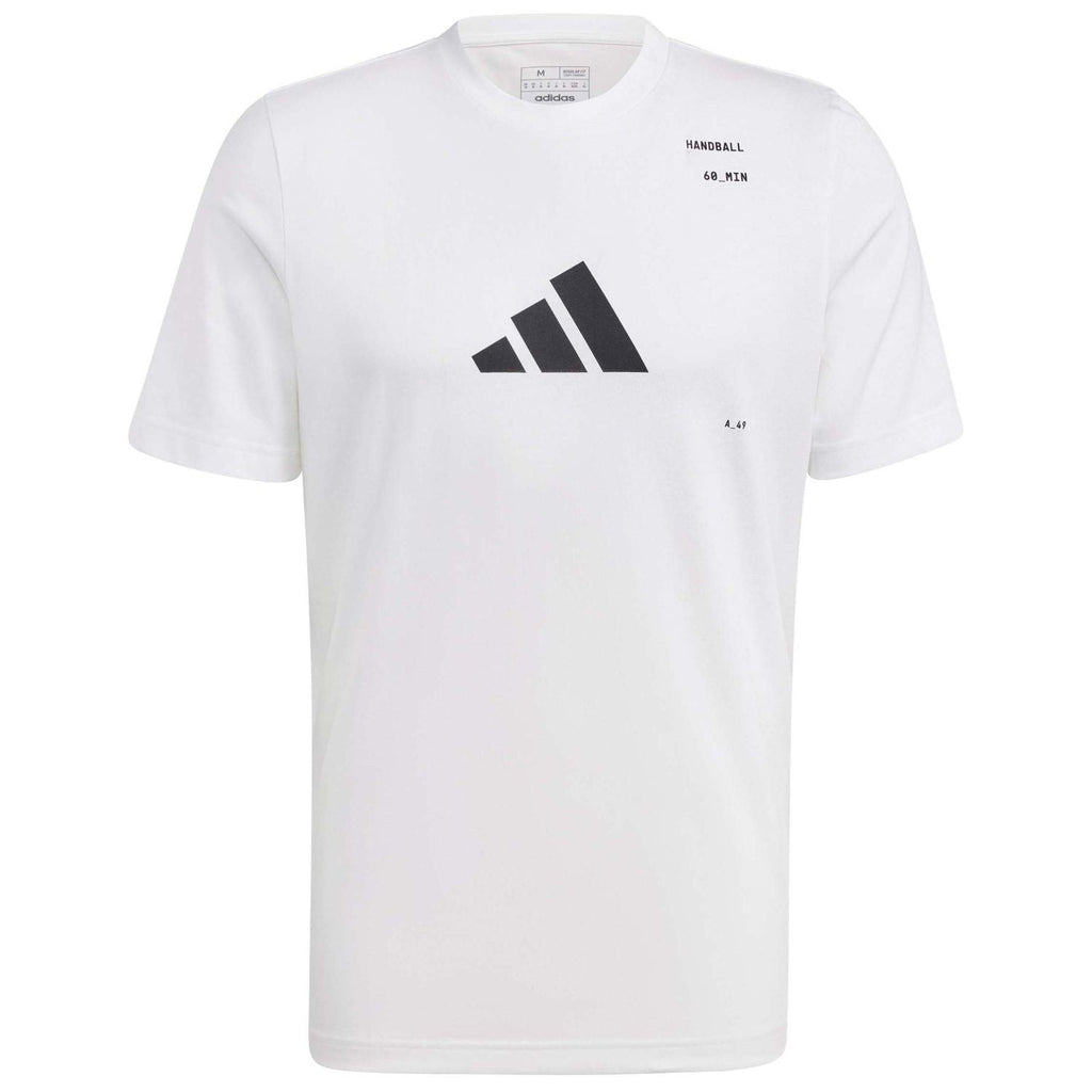 T-shirt Adidas Handball