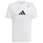 T-shirt Adidas Handball