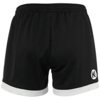 Calções Kempa Player para Mulher – Preto