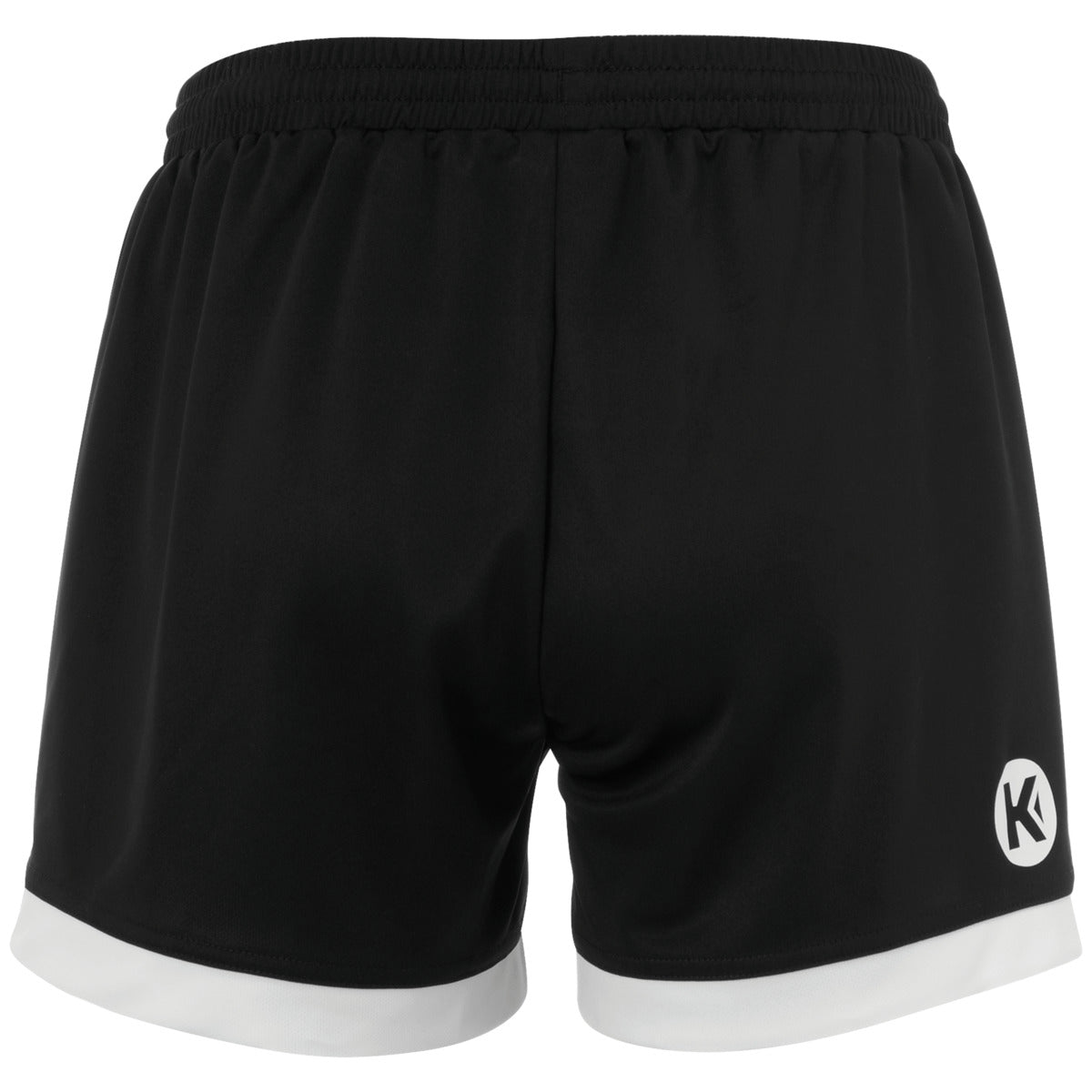 Calções Kempa Player para Mulher – Preto
