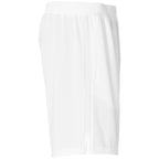 Calções Kempa com Bolso – Branco
