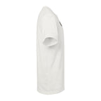 T-shirt Kempa Game Changer – Branco