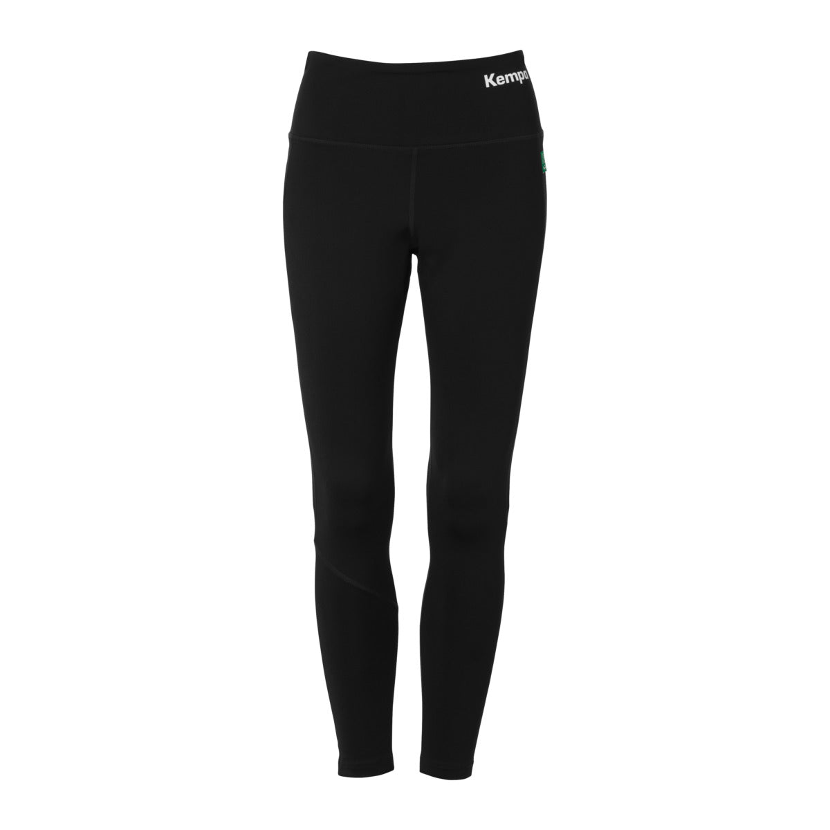 Leggings Kempa – Preto