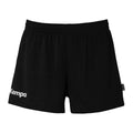 Calções Kempa Team para Mulher – Preto