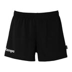 Calções Kempa Team para Mulher – Preto