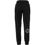 Calças Kempa Core 26 para Mulher – Preto