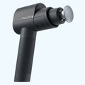 Pistola de Massagem Pulsio Elite