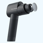 Pistola de Massagem Pulsio Elite