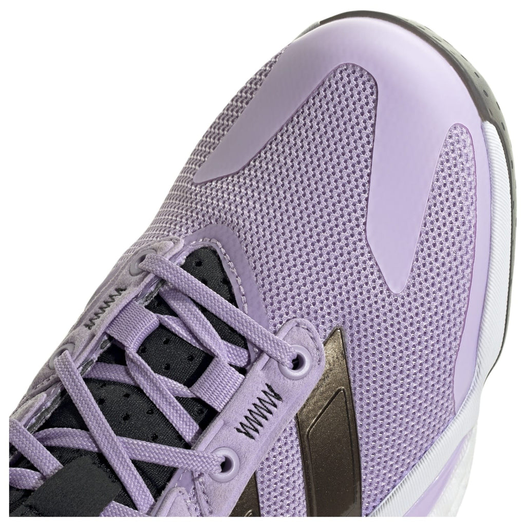 Adidas Stabil 16 W – Lilás