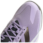Adidas Stabil 16 W – Lilás