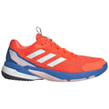 Adidas Crazyflight 6 M